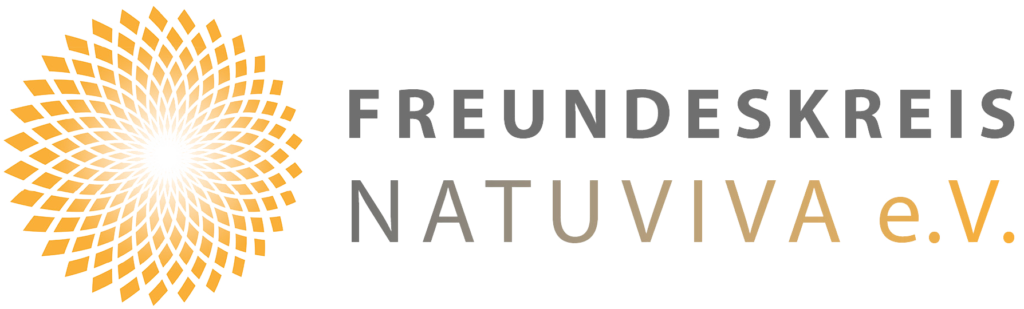 Freundeskreis Logo