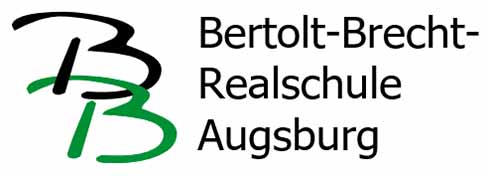 Bertolt-Brecht-Realschule Augsburg