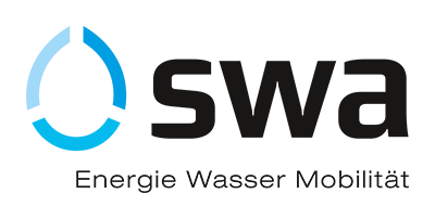 SWA Logo