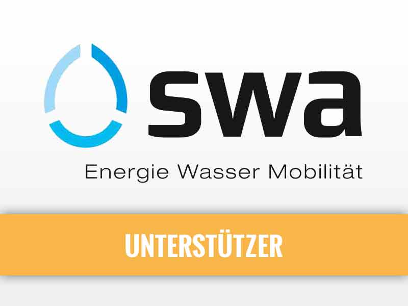 Unterstützer