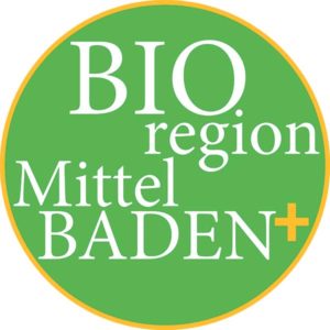 Bioregion Mittel Baden